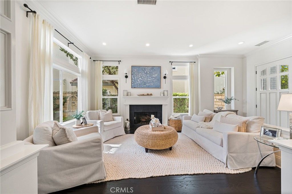 6173 Deerhill Road, Oak Park, CA 91377 — photo 3