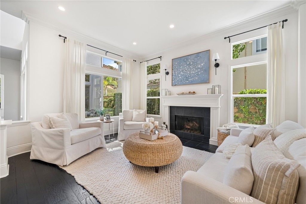 6173 Deerhill Road, Oak Park, CA 91377 — photo 4