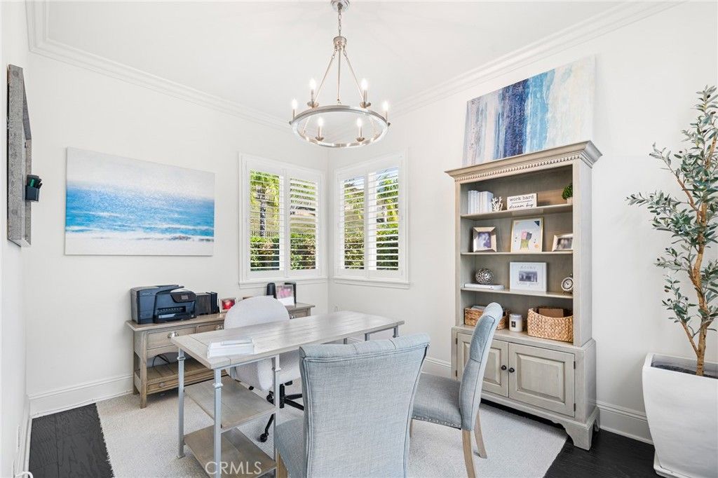 6173 Deerhill Road, Oak Park, CA 91377 — photo 5