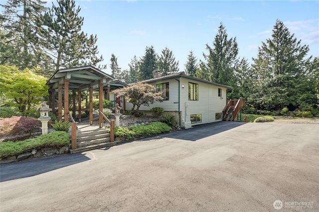 2357 Mountain View Road E, Port Orchard, WA 98366