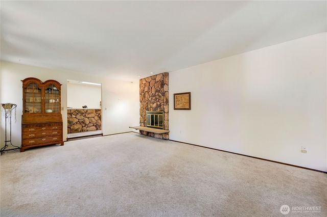 2357 Mountain View Road E, Port Orchard, WA 98366
