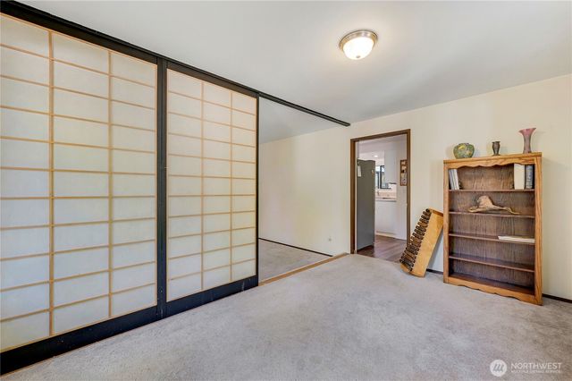 2357 Mountain View Road E, Port Orchard, WA 98366
