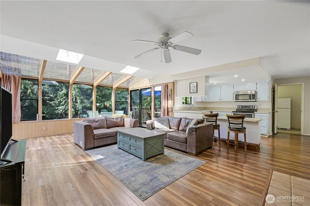 2357 Mountain View Road E, Port Orchard, WA 98366