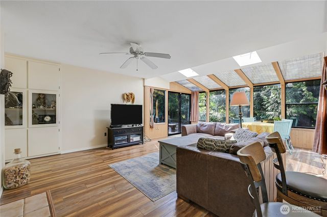 2357 Mountain View Road E, Port Orchard, WA 98366
