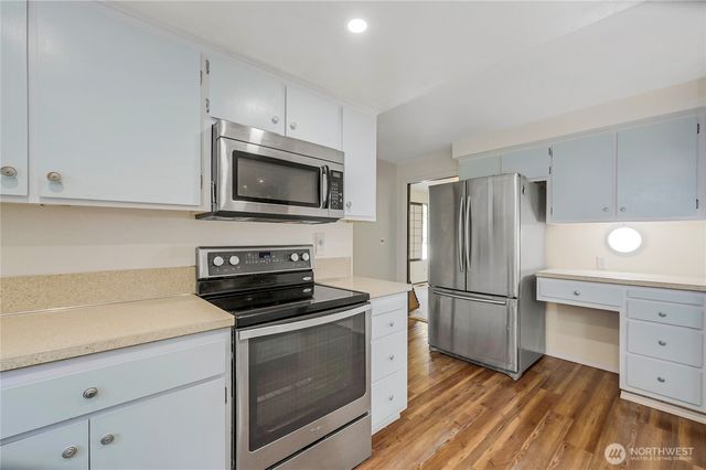 2357 Mountain View Road E, Port Orchard, WA 98366