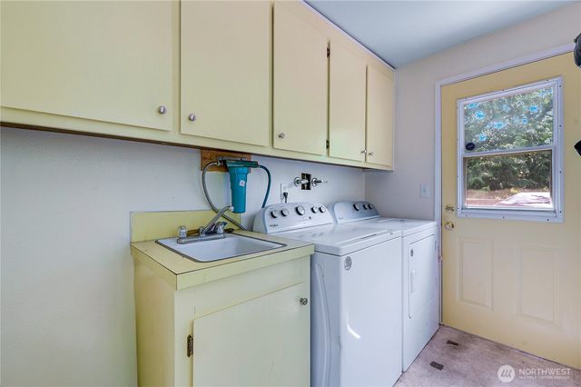 2357 Mountain View Road E, Port Orchard, WA 98366