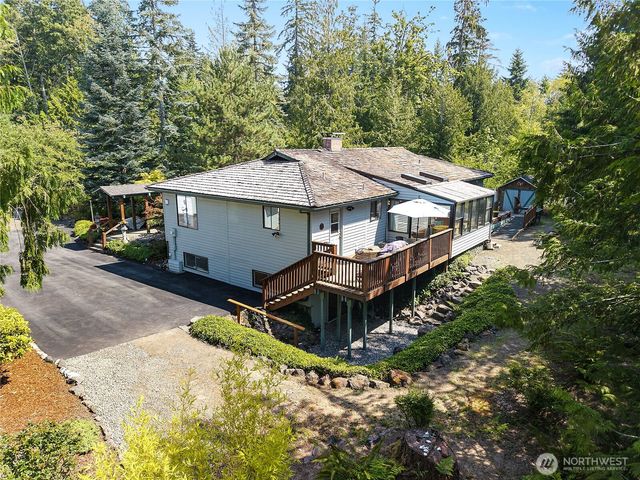 2357 Mountain View Road E, Port Orchard, WA 98366