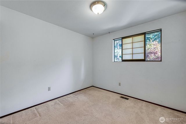 2357 Mountain View Road E, Port Orchard, WA 98366