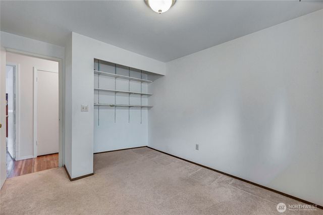 2357 Mountain View Road E, Port Orchard, WA 98366
