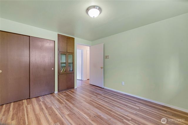 2357 Mountain View Road E, Port Orchard, WA 98366