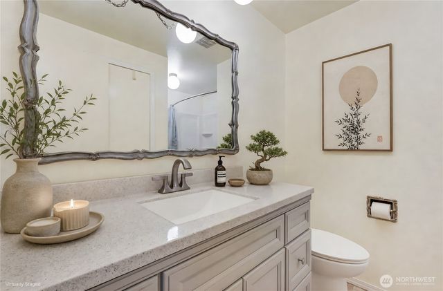 2357 Mountain View Road E, Port Orchard, WA 98366