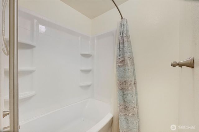 2357 Mountain View Road E, Port Orchard, WA 98366
