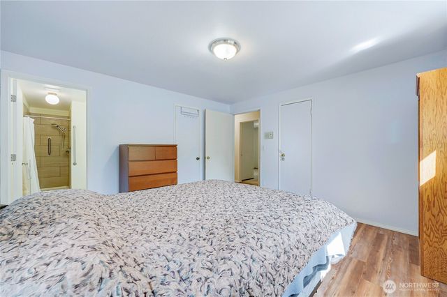 2357 Mountain View Road E, Port Orchard, WA 98366