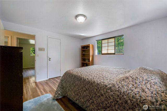 2357 Mountain View Road E, Port Orchard, WA 98366