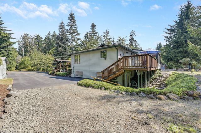 2357 Mountain View Road E, Port Orchard, WA 98366