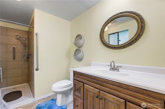 2357 Mountain View Road E, Port Orchard, WA 98366
