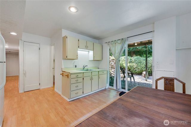 2357 Mountain View Road E, Port Orchard, WA 98366