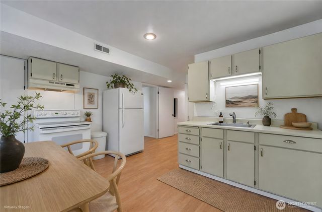 2357 Mountain View Road E, Port Orchard, WA 98366