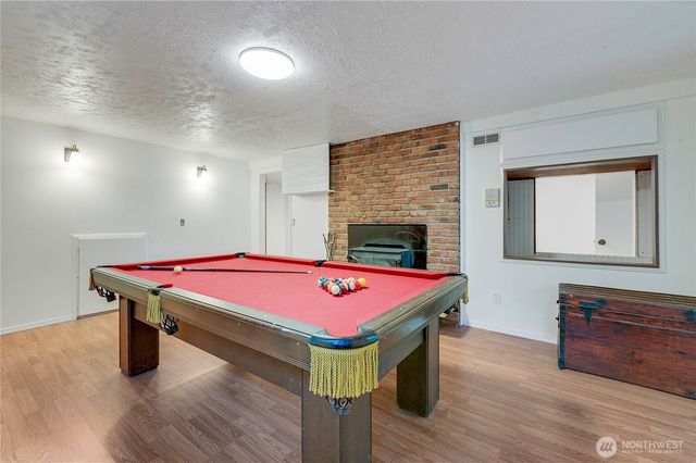 2357 Mountain View Road E, Port Orchard, WA 98366