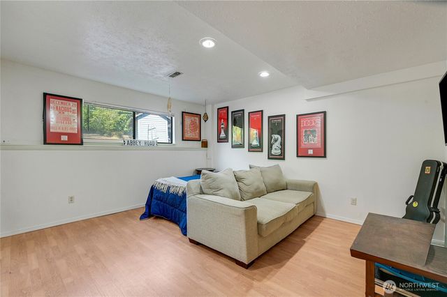 2357 Mountain View Road E, Port Orchard, WA 98366