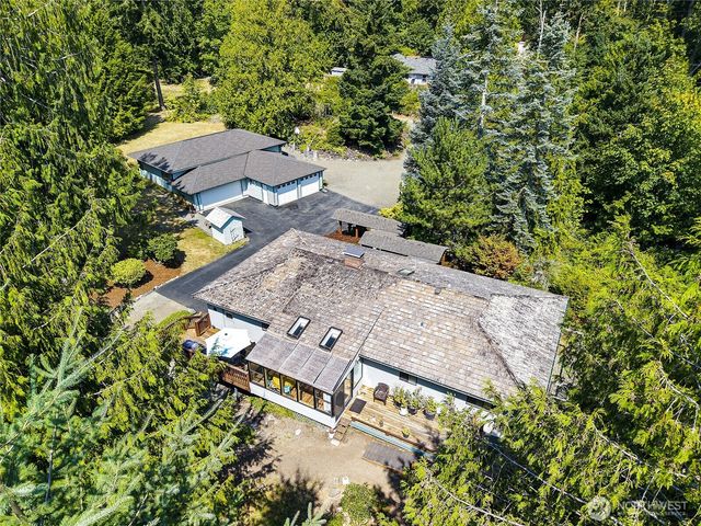 2357 Mountain View Road E, Port Orchard, WA 98366