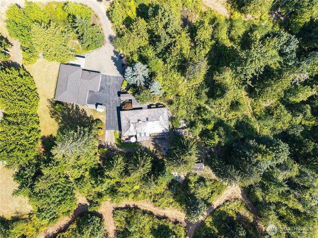 2357 Mountain View Road E, Port Orchard, WA 98366