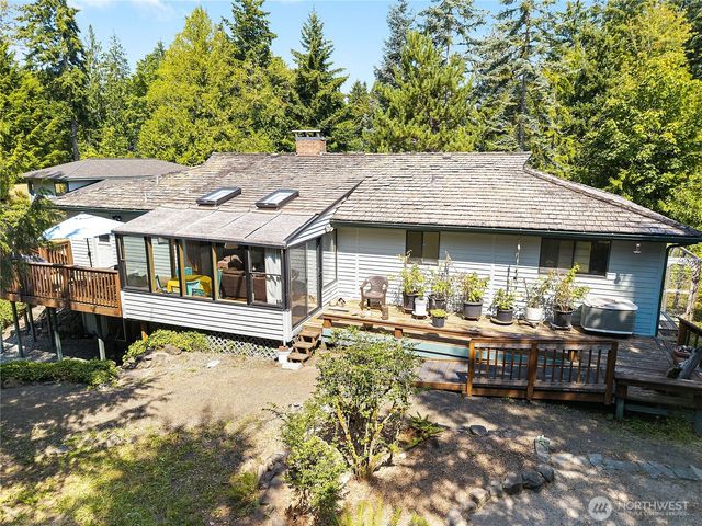 2357 Mountain View Road E, Port Orchard, WA 98366