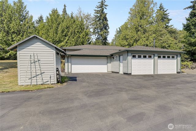 2357 Mountain View Road E, Port Orchard, WA 98366