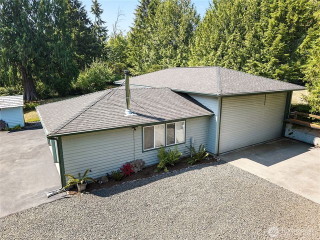 2357 Mountain View Road E, Port Orchard, WA 98366