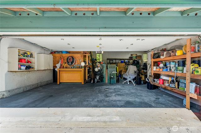 2357 Mountain View Road E, Port Orchard, WA 98366
