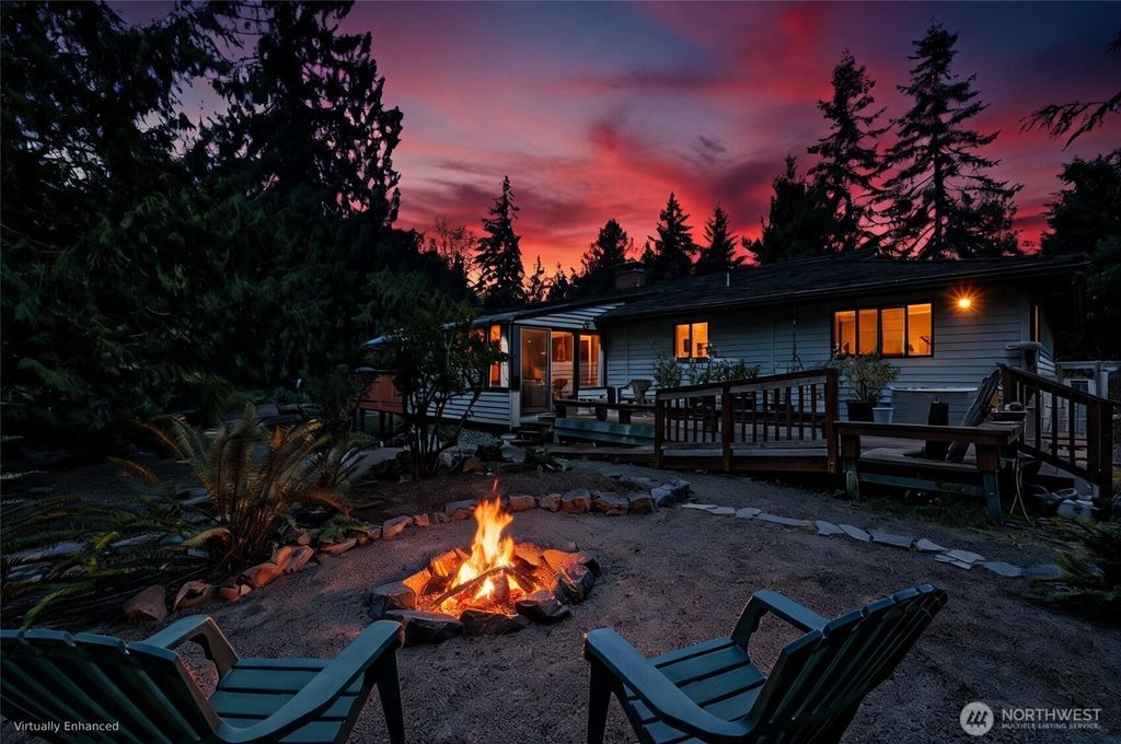 2357 Mountain View Road E, Port Orchard, WA 98366