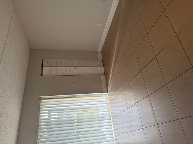 410 Meadows Circle 410, Boynton Beach, FL 33436