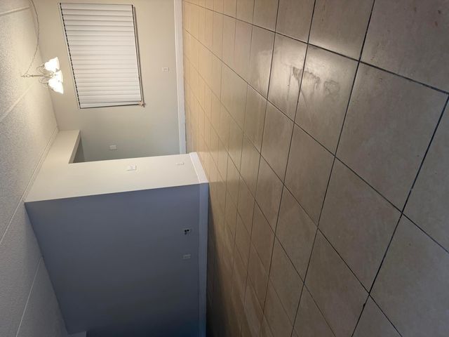 410 Meadows Circle 410, Boynton Beach, FL 33436