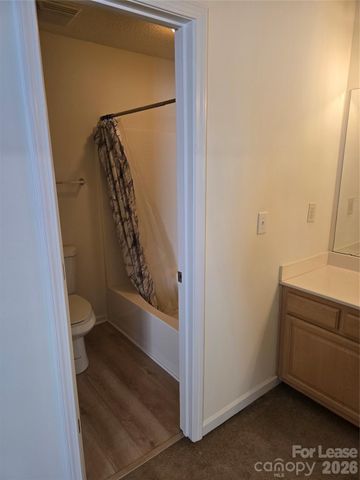 10013 University Park Lane, Charlotte, NC 28213