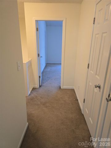 10013 University Park Lane, Charlotte, NC 28213