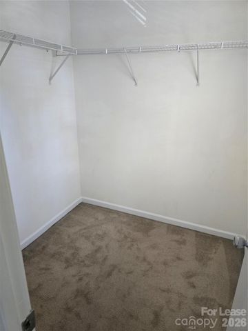 10013 University Park Lane, Charlotte, NC 28213