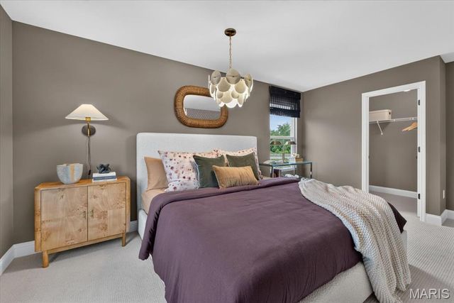 TBB Wakefield@Crooked Crk Cottleville Trails, Cottleville, MO 63304