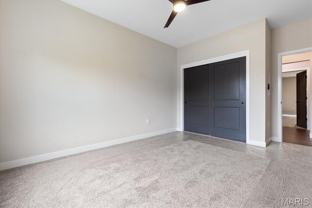 526 Dove Drive, St Charles, MO 63301