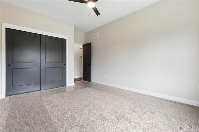 526 Dove Drive, St Charles, MO 63301
