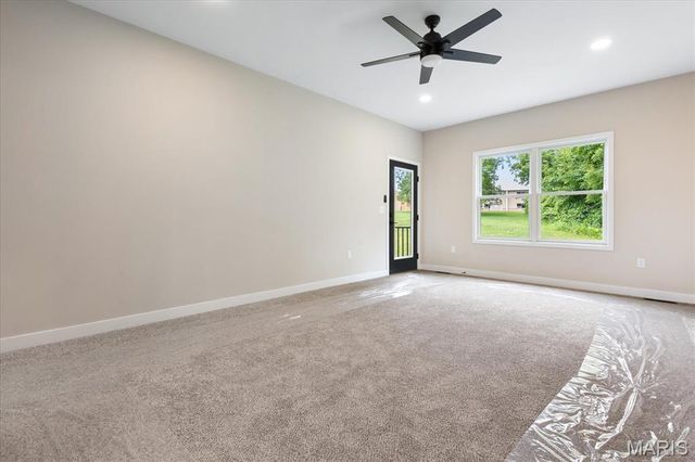 526 Dove Drive, St Charles, MO 63301