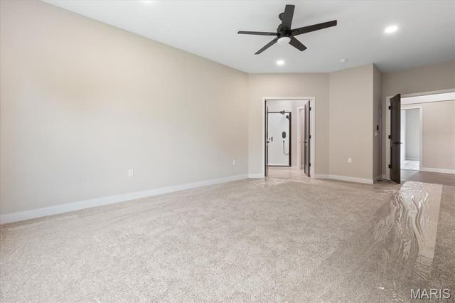 526 Dove Drive, St Charles, MO 63301