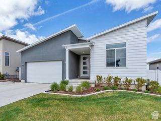 6294 W 7830 S, West Jordan, UT 84081