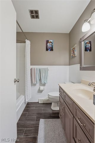 439 Bob Avenue, Canal Fulton, OH 44614