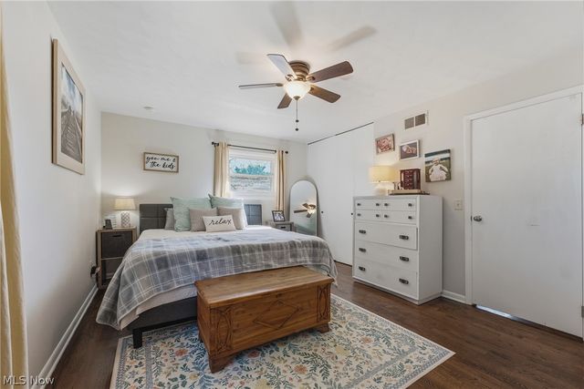 439 Bob Avenue, Canal Fulton, OH 44614
