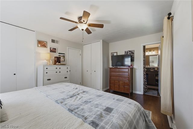 439 Bob Avenue, Canal Fulton, OH 44614