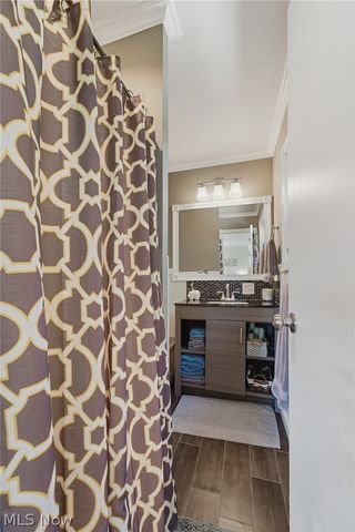 439 Bob Avenue, Canal Fulton, OH 44614