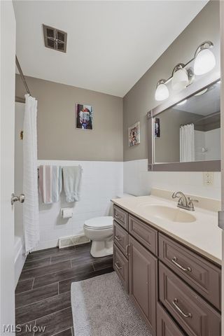 439 Bob Avenue, Canal Fulton, OH 44614
