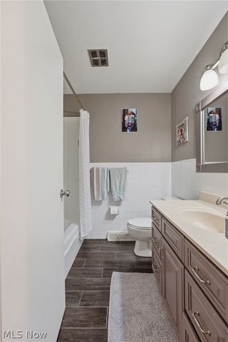 439 Bob Avenue, Canal Fulton, OH 44614