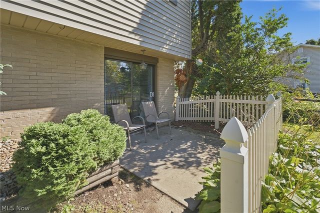 439 Bob Avenue, Canal Fulton, OH 44614