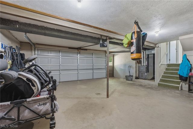 439 Bob Avenue, Canal Fulton, OH 44614